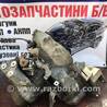 ФОТО КПП для Opel Vectra C (2002-2008) Львов