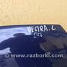 ФОТО Капот для Opel Vectra C (2002-2008) Львов