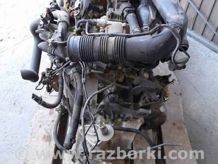 ФОТО КПП для Peugeot 307 Львов