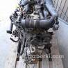 КПП Peugeot 307