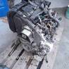 Двигун Peugeot 307