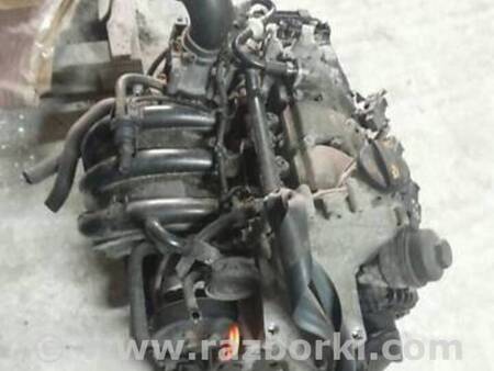 ФОТО Двигун для Peugeot 307 Львов