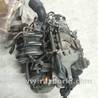 ФОТО Двигун для Peugeot 307 Львов