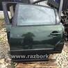 ФОТО Двері задні для Renault Scenic Львов