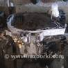 ФОТО КПП для Renault Scenic Львов