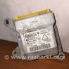 ФОТО Блок управління AirBag для Renault Laguna II (2001-2007) Львов