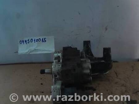 ФОТО Паливний насос високого тиску для Renault Trafic 2 (2001-2014) Львов