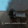 ФОТО Паливний насос високого тиску для Renault Trafic 2 (2001-2014) Львов