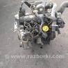 ФОТО Двигун для Renault Trafic 2 (2001-2014) Львов