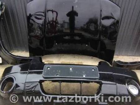 ФОТО Крило переднє праве для Ford Maverick Львов