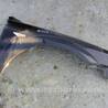 ФОТО Крило переднє праве для Ford Mondeo 3 (09.2000 - 08.2007) Львов