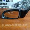 ФОТО Дзеркала для Opel Astra G (1998-2004) Львов