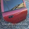 ФОТО Скло дверей для Opel Astra G (1998-2004) Львов