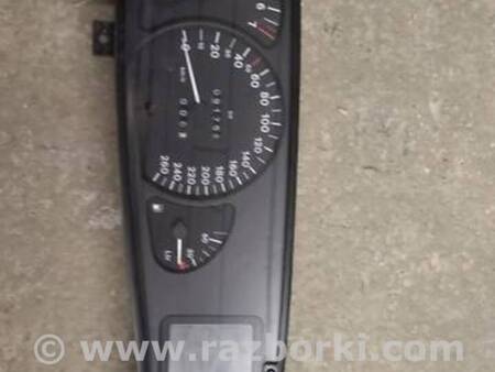 ФОТО Панель приладів для Opel Omega B (1994-2003) Львов