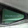 Скло в кузов Renault Espace