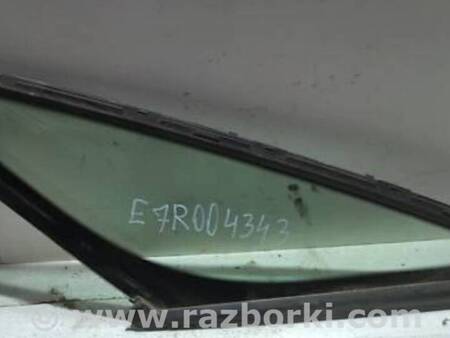 ФОТО Скло в кузов для Renault Espace Львов
