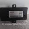 Радіомодуль Audi (Ауди) A4 B7 - 8K2, 8ED, 8H7/8HE (11.2004-03.2009)