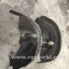 ФОТО Підкрилок для Audi (Ауди) A4 B7 - 8K2, 8ED, 8H7/8HE (11.2004-03.2009) Львов