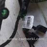 Проводка салону Audi (Ауди) A4 B7 - 8K2, 8ED, 8H7/8HE (11.2004-03.2009)