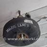 Вакуумний насос Daewoo Lanos