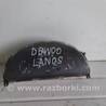 Спідометр Daewoo Lanos