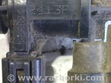 ФОТО Перетворювач тиску для Ford Transit (01.2000-2006) Львов