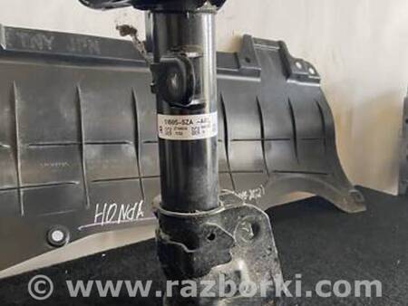 ФОТО Амортизатор передній для Honda Pilot 2 MR-V YF3/4 (2008-2015) Львов
