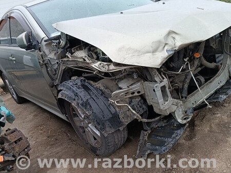 ФОТО Кронштейн переднего пассажира подушки безопасности левый для Mitsubishi Lancer X 10 (08-17) Одесса