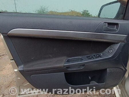ФОТО Кронштейн переднего пассажира подушки безопасности левый для Mitsubishi Lancer X 10 (08-17) Одесса
