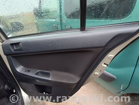 ФОТО Кронштейн переднего пассажира подушки безопасности левый для Mitsubishi Lancer X 10 (08-17) Одесса