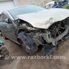 ФОТО Кронштейн переднего пассажира подушки безопасности левый для Mitsubishi Lancer X 10 (08-17) Одесса