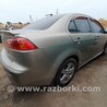 ФОТО Кронштейн переднего пассажира подушки безопасности левый для Mitsubishi Lancer X 10 (08-17) Одесса