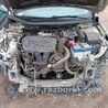 ФОТО Кронштейн переднего пассажира подушки безопасности левый для Mitsubishi Lancer X 10 (08-17) Одесса