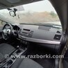 ФОТО Кронштейн переднего пассажира подушки безопасности левый для Mitsubishi Lancer X 10 (08-17) Одесса