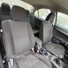 ФОТО Кронштейн переднего пассажира подушки безопасности левый для Mitsubishi Lancer X 10 (08-17) Одесса