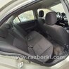 ФОТО Кронштейн переднего пассажира подушки безопасности левый для Mitsubishi Lancer X 10 (08-17) Одесса