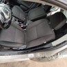 ФОТО Кронштейн переднего пассажира подушки безопасности левый для Mitsubishi Lancer X 10 (08-17) Одесса