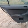 ФОТО Кронштейн переднего пассажира подушки безопасности левый для Mitsubishi Lancer X 10 (08-17) Одесса
