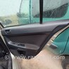 ФОТО Кронштейн переднего пассажира подушки безопасности левый для Mitsubishi Lancer X 10 (08-17) Одесса