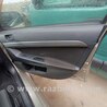 ФОТО Кронштейн переднего пассажира подушки безопасности левый для Mitsubishi Lancer X 10 (08-17) Одесса