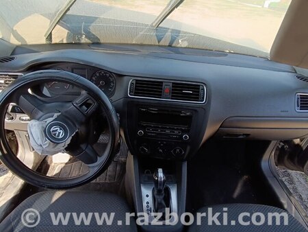 ФОТО Кнопка аварийной сигнализации для Volkswagen Jetta USA (10-17) Одесса
