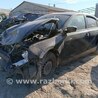 ФОТО Вентилятор охлаждения радиатора 360мм 220W для Volkswagen Jetta USA (10-17) Одесса