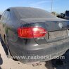 ФОТО Вентилятор охлаждения радиатора 360мм 220W для Volkswagen Jetta USA (10-17) Одесса