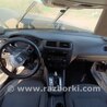 ФОТО Вентилятор охлаждения радиатора 360мм 220W для Volkswagen Jetta USA (10-17) Одесса