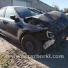 Поводок стеклоочистителя лобового стекла левый Volkswagen Jetta USA (10-17)