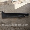 ущільнювач крила BMW 1 F20