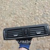 решітка повітрозабірника BMW 1 F20