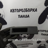 кнопка багажнику BMW 2 F22