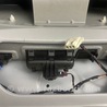 кнопка багажника BMW 2 F44