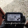 Модуль дистанційного керування BMW 3 F30